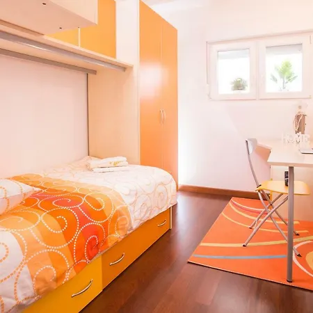 Luxury & Panoramic Sea View Bruno * Kaštela